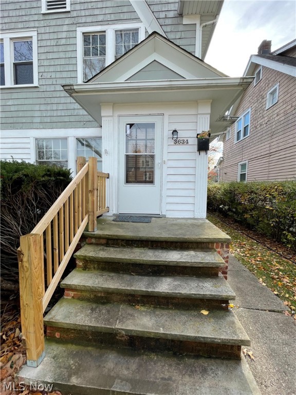 Rapid Transit Land Co - Residential Lease