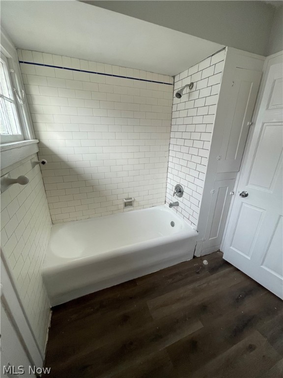 Rapid Transit Land Co - Residential Lease