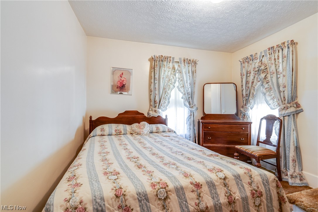 Oliver M Rosser Allotment - Residential