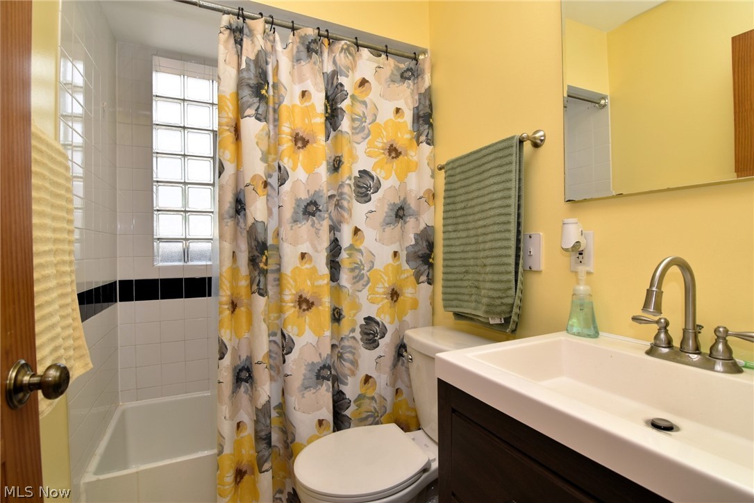 Huber Allotment 01 - Residential