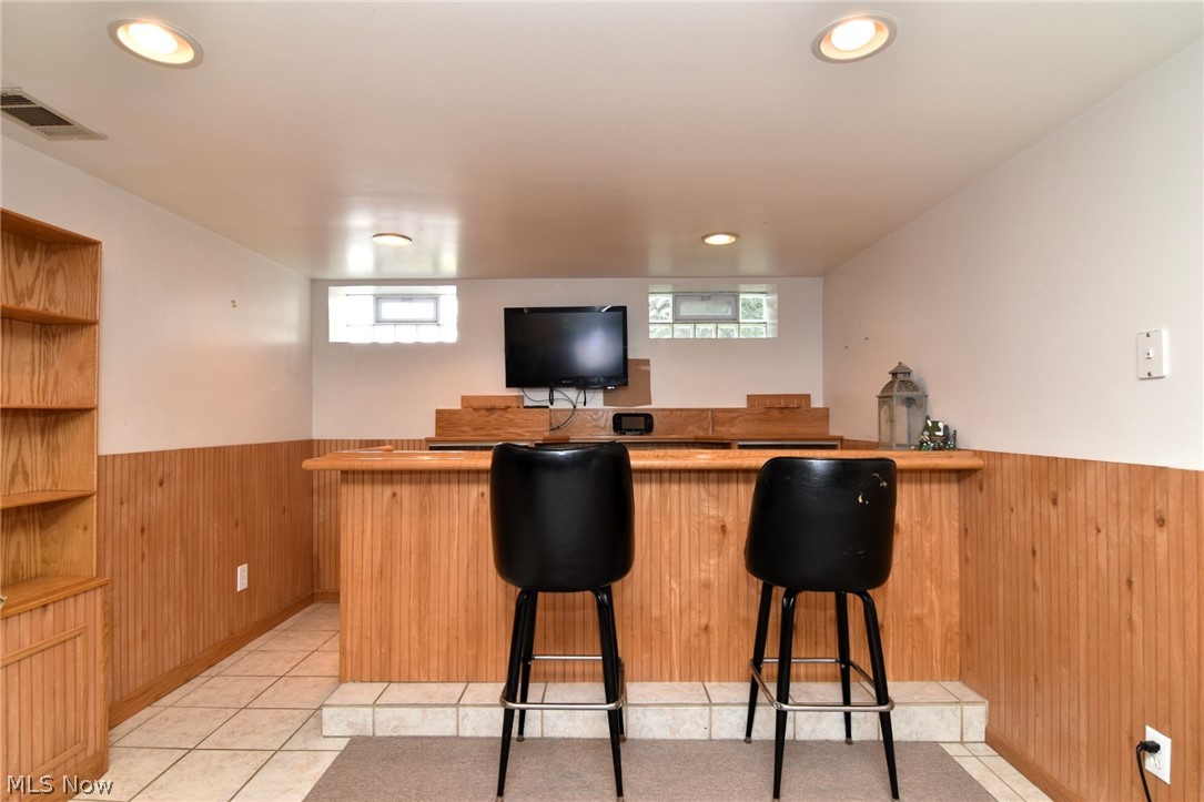 Huber Allotment 01 - Residential