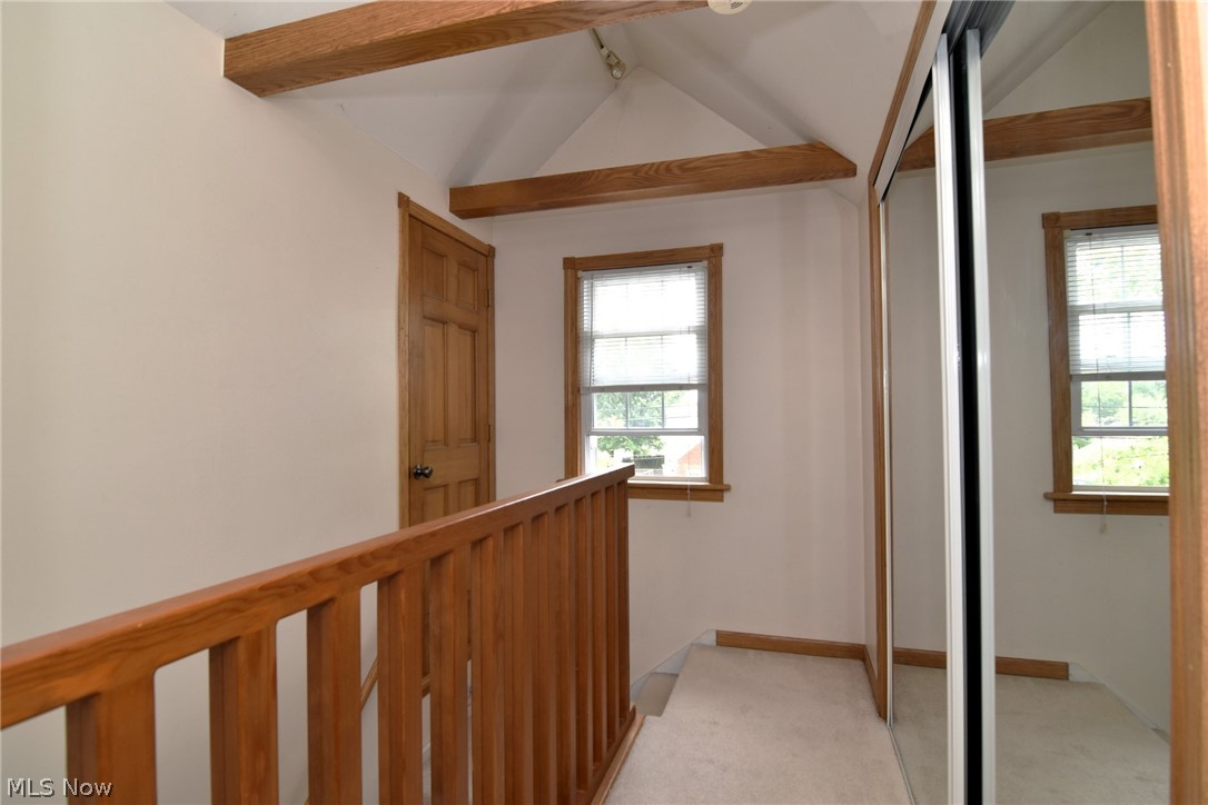 Huber Allotment 01 - Residential