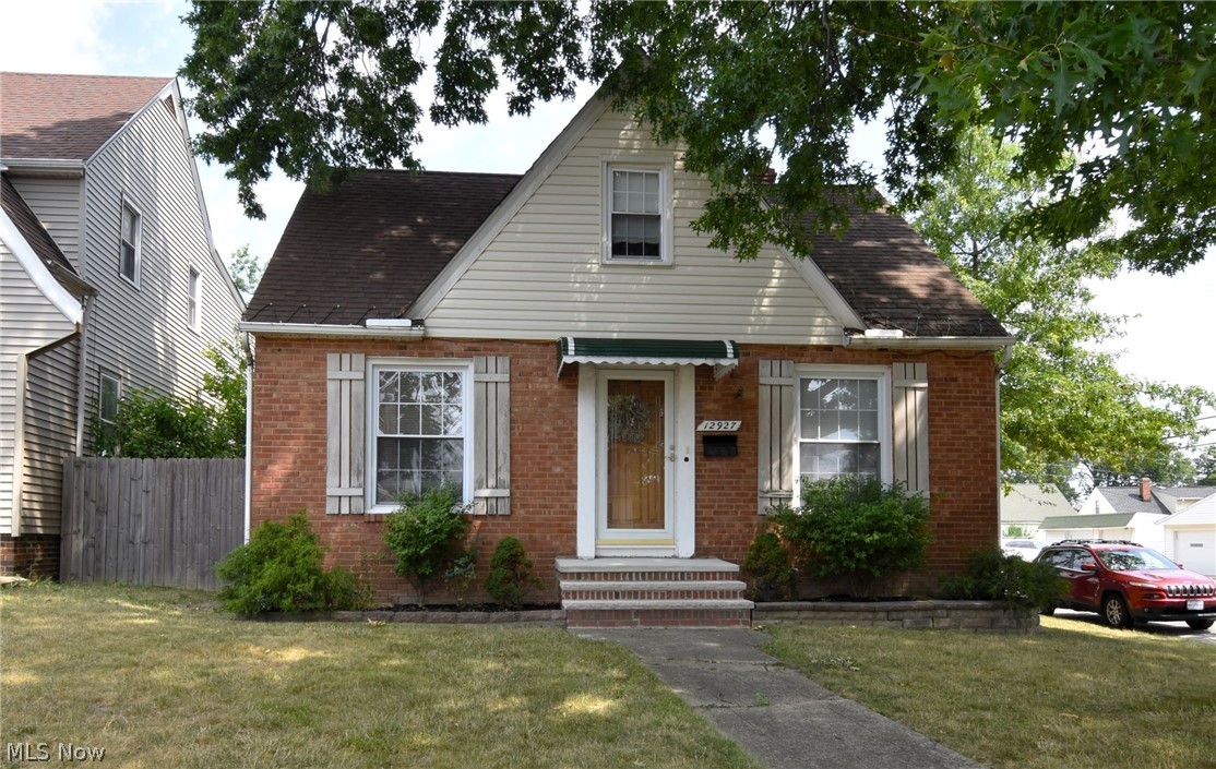 Huber Allotment 01 - Residential