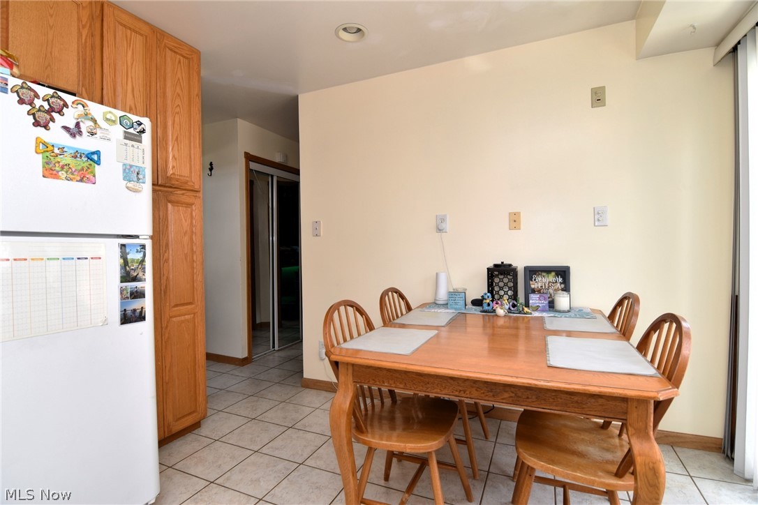 Huber Allotment 01 - Residential