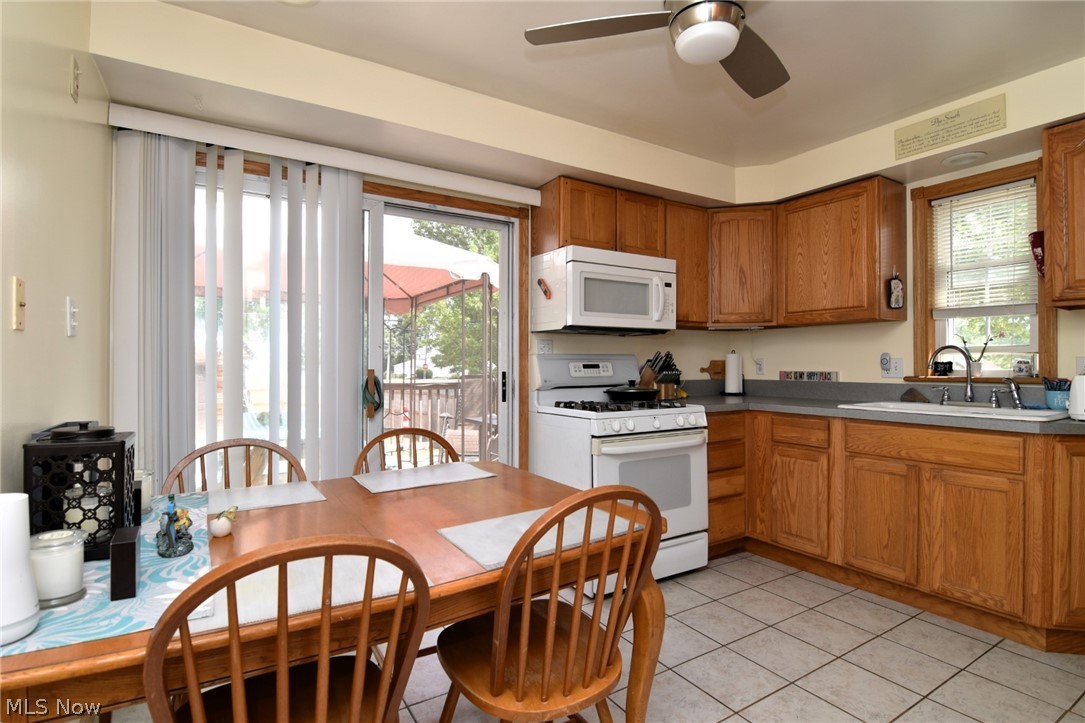 Huber Allotment 01 - Residential