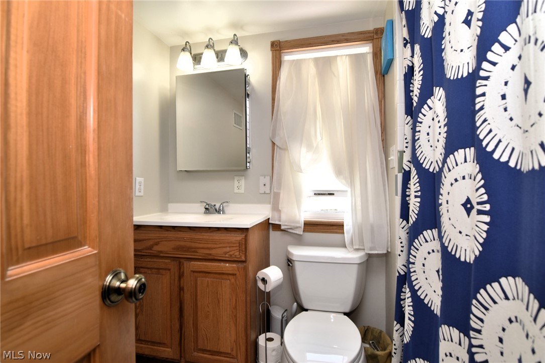 Huber Allotment 01 - Residential