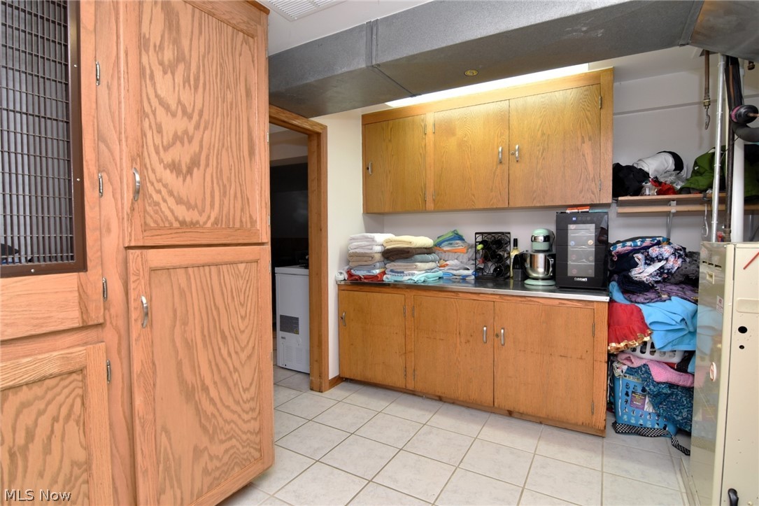 Huber Allotment 01 - Residential