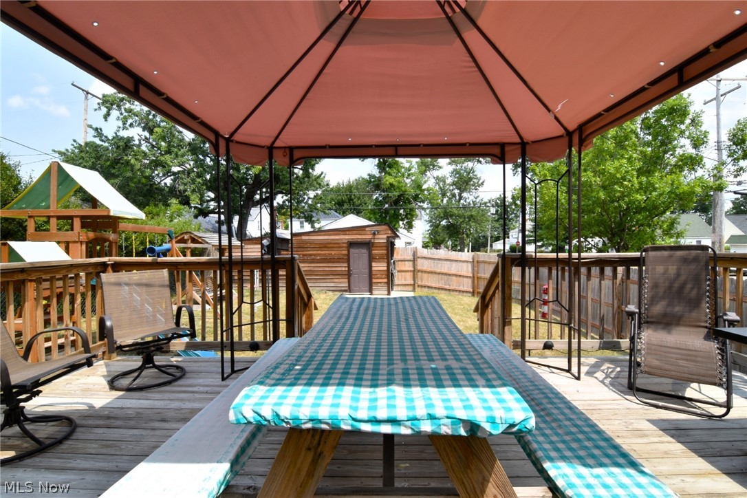 Huber Allotment 01 - Residential