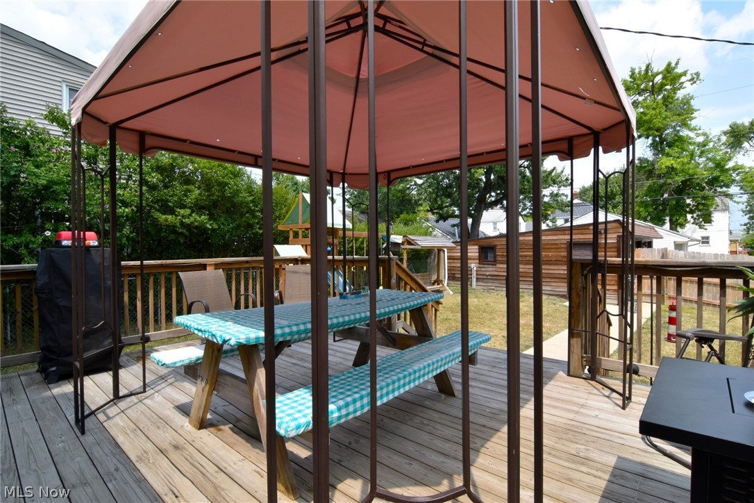 Huber Allotment 01 - Residential