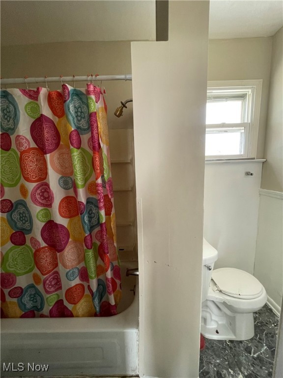 Hickox - Residential Income