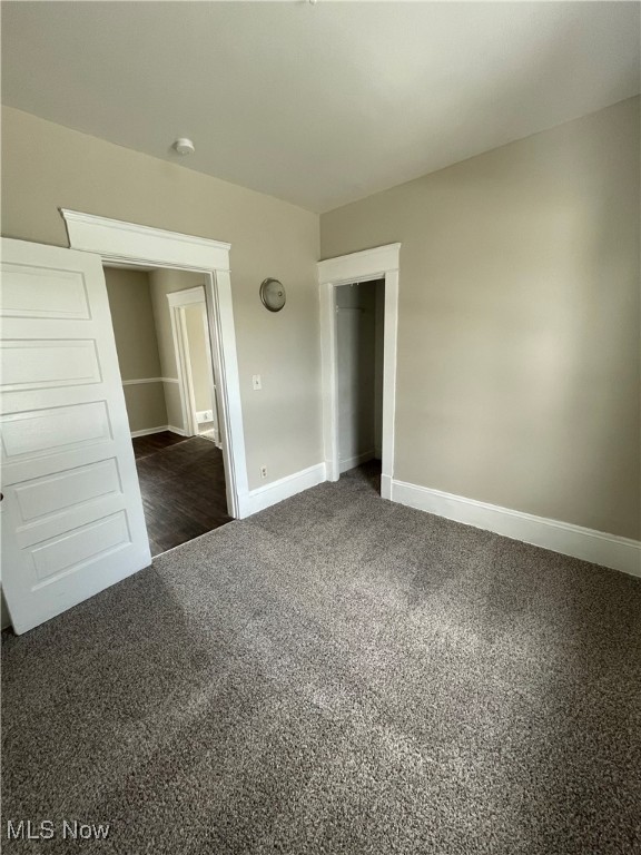 Hickox - Residential Income