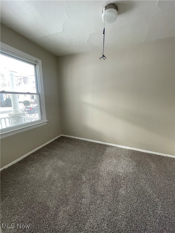 Hickox - Residential Income