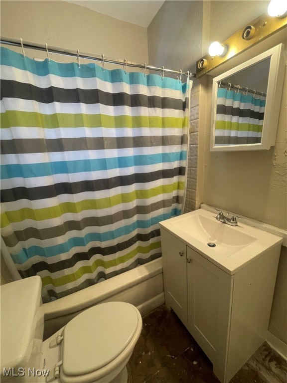 Hickox - Residential Income