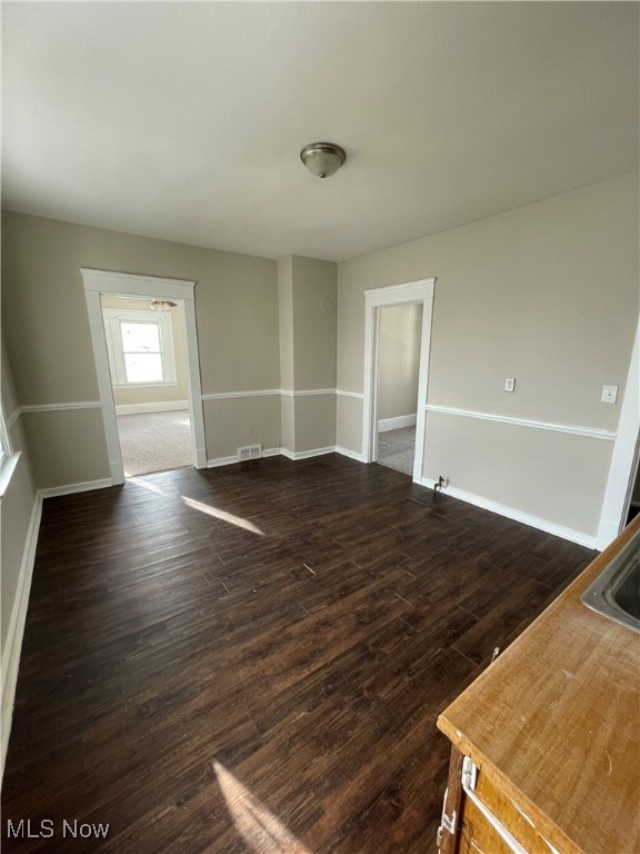 Hickox - Residential Income