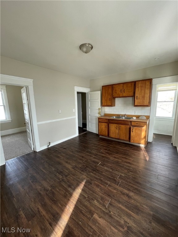 Hickox - Residential Income