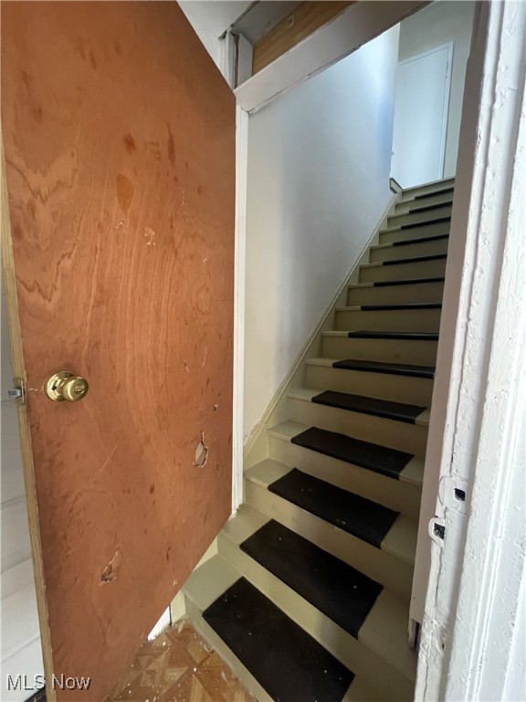 Hickox - Residential Income