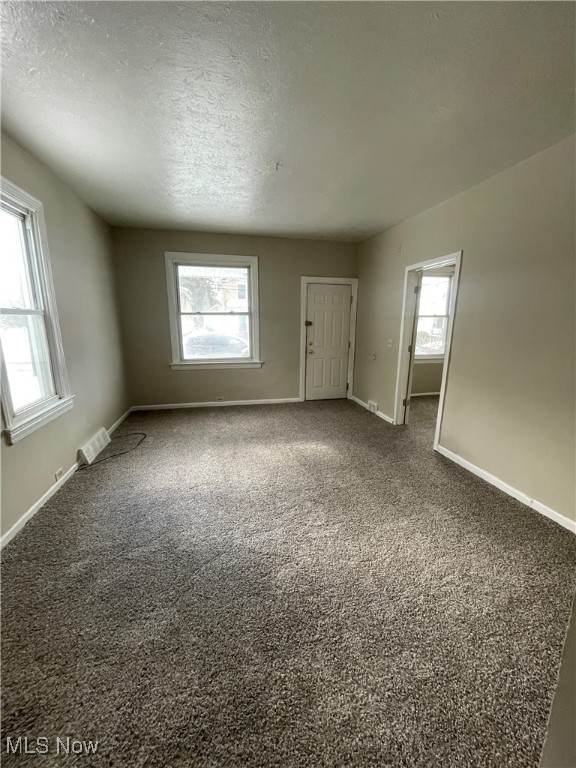 Hickox - Residential Income