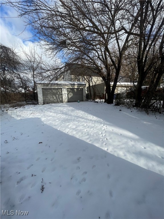 Hickox - Residential Income