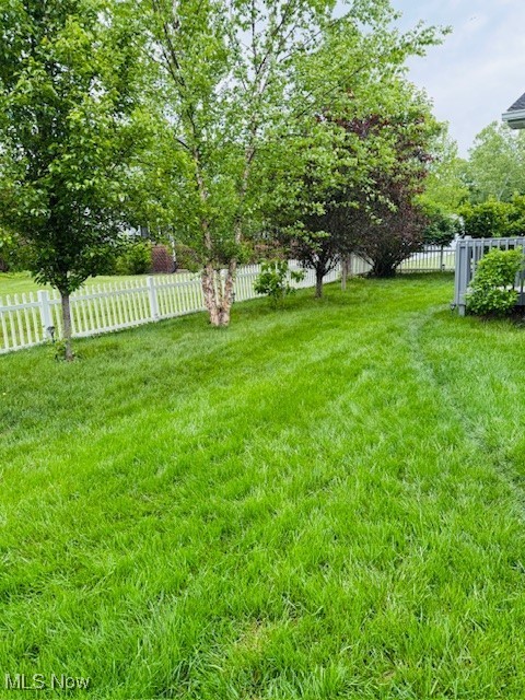 209 Flintwood Drive, Marietta, Ohio image 32