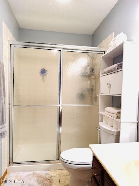 209 Flintwood Drive, Marietta, Ohio image 27