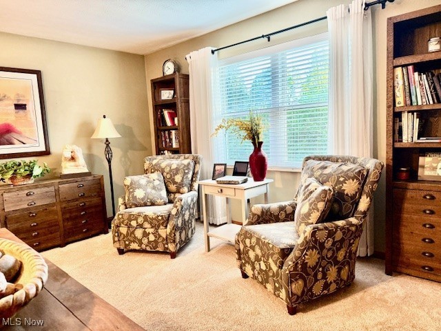 209 Flintwood Drive, Marietta, Ohio image 15
