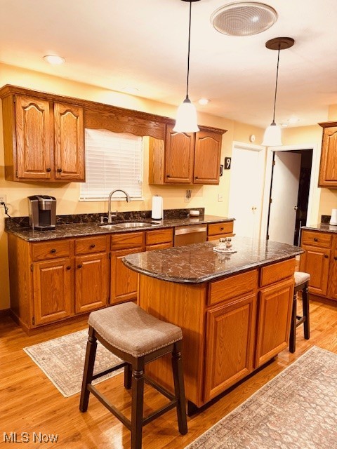 209 Flintwood Drive, Marietta, Ohio image 8