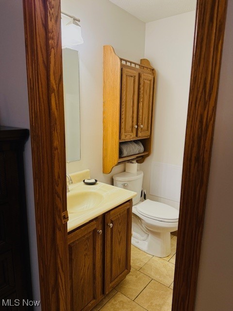 209 Flintwood Drive, Marietta, Ohio image 26
