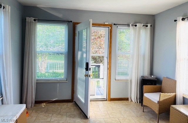 209 Flintwood Drive, Marietta, Ohio image 19