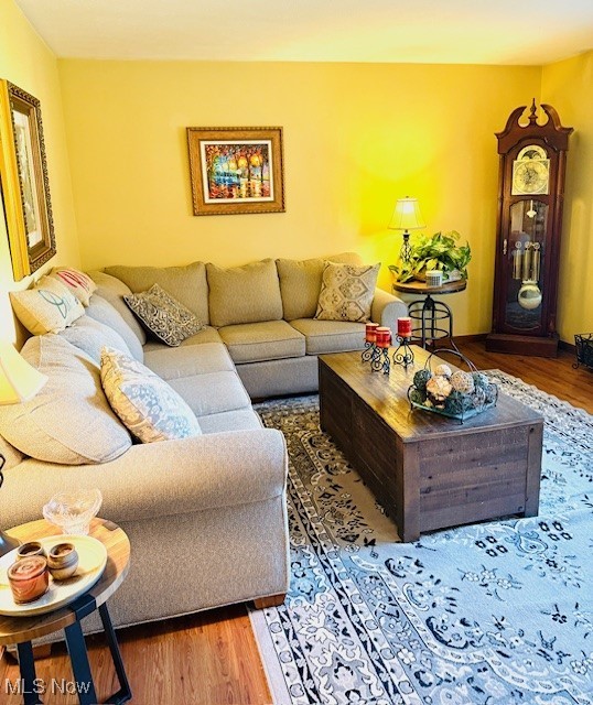 209 Flintwood Drive, Marietta, Ohio image 3