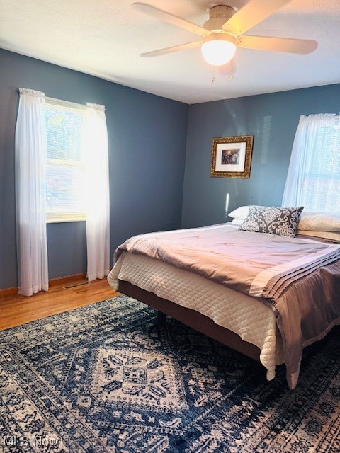 209 Flintwood Drive, Marietta, Ohio image 22