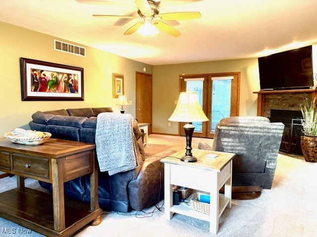 209 Flintwood Drive, Marietta, Ohio image 16