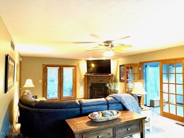 209 Flintwood Drive, Marietta, Ohio image 14
