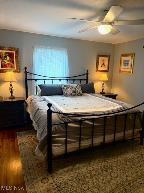209 Flintwood Drive, Marietta, Ohio image 20