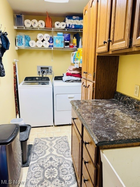 209 Flintwood Drive, Marietta, Ohio image 33
