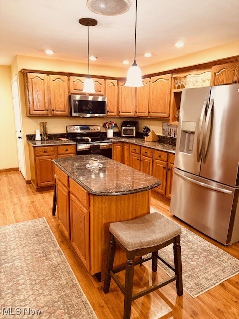 209 Flintwood Drive, Marietta, Ohio image 7