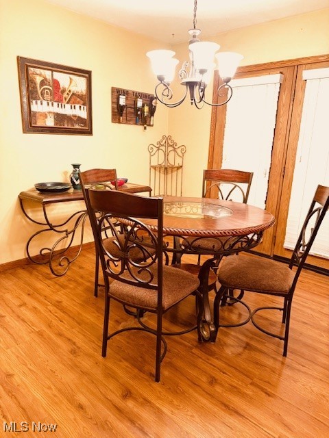 209 Flintwood Drive, Marietta, Ohio image 10