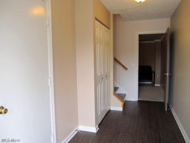 Prescott Commons Condo - Residential