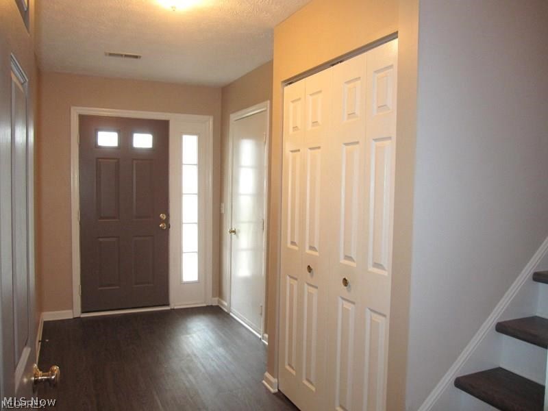 Prescott Commons Condo - Residential