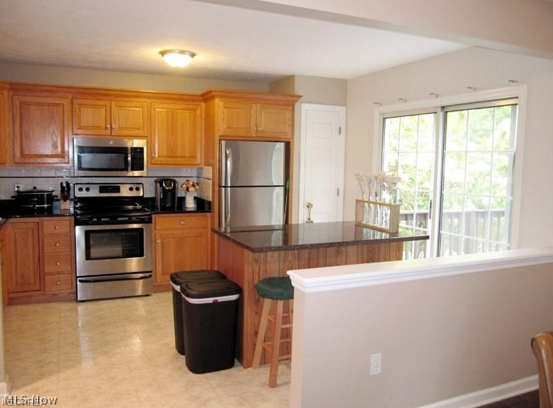 Prescott Commons Condo - Residential