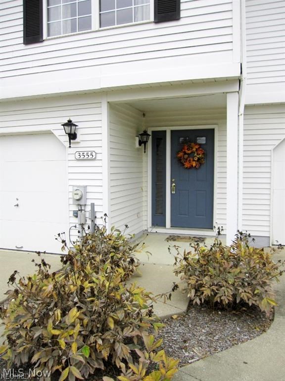 Prescott Commons Condo - Residential