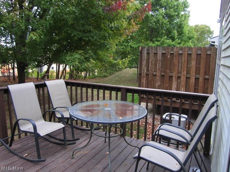 Prescott Commons Condo - Residential