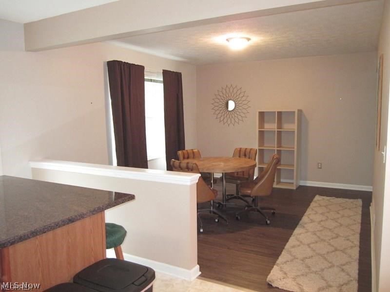 Prescott Commons Condo - Residential