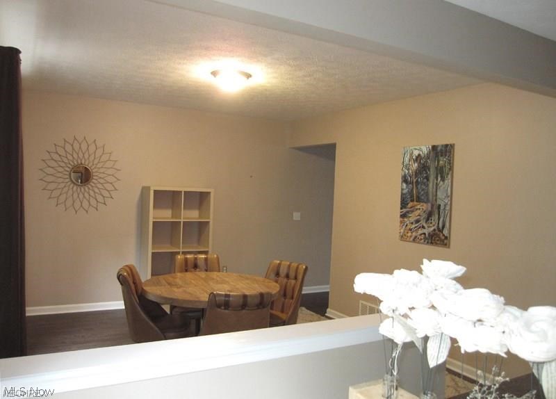 Prescott Commons Condo - Residential