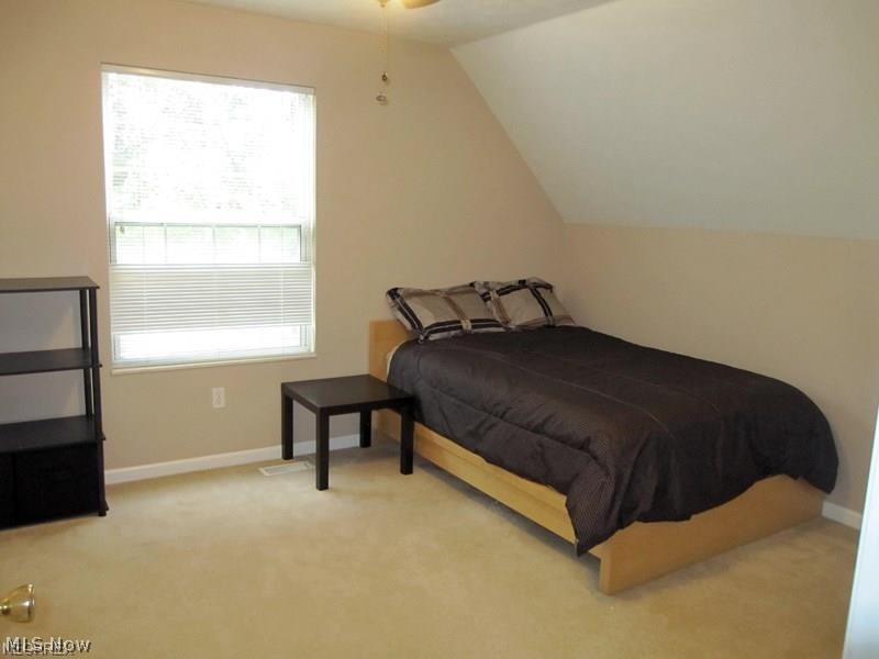 Prescott Commons Condo - Residential