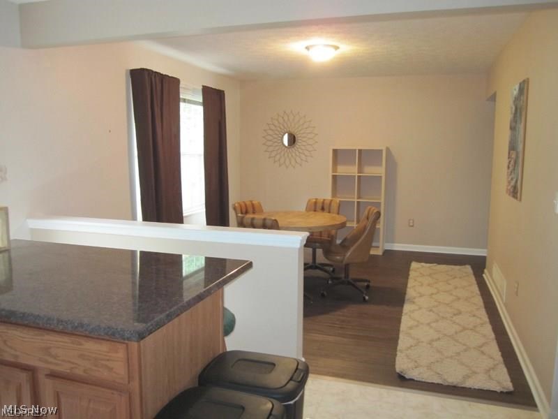 Prescott Commons Condo - Residential