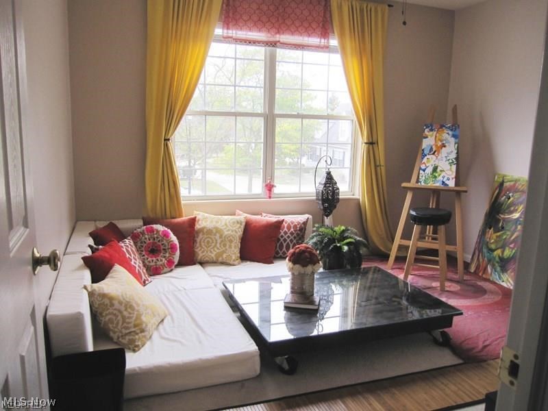 Prescott Commons Condo - Residential