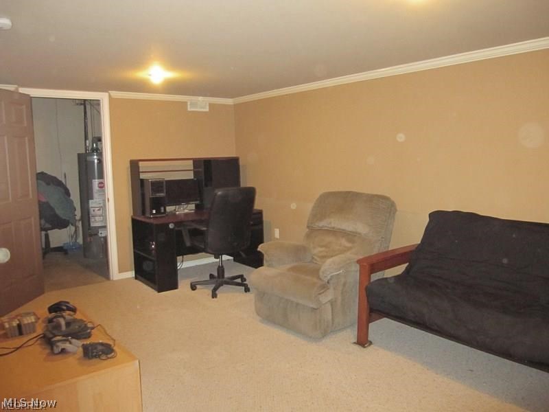 Prescott Commons Condo - Residential