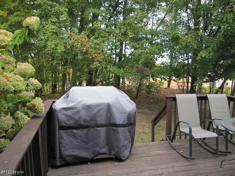 Prescott Commons Condo - Residential