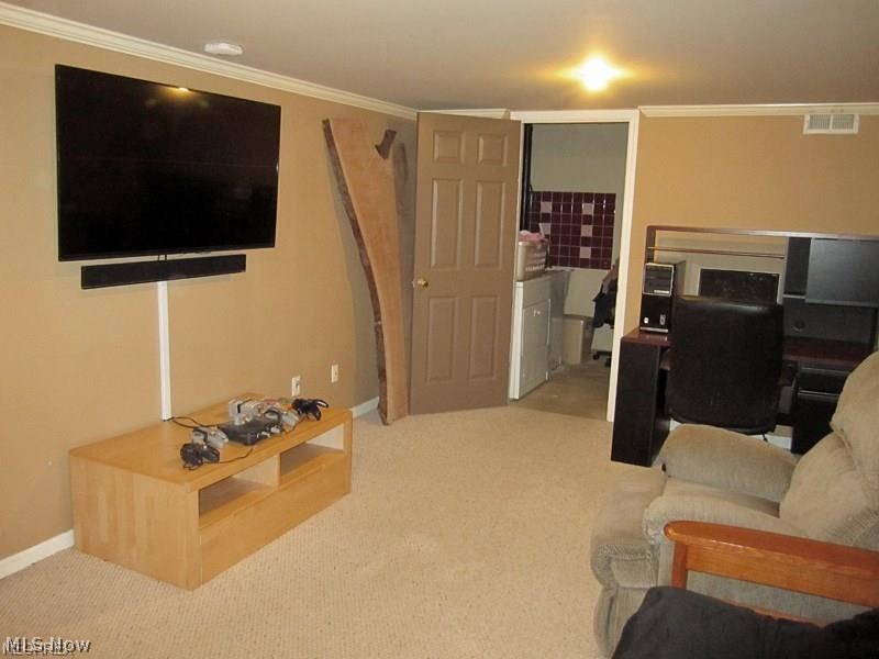 Prescott Commons Condo - Residential