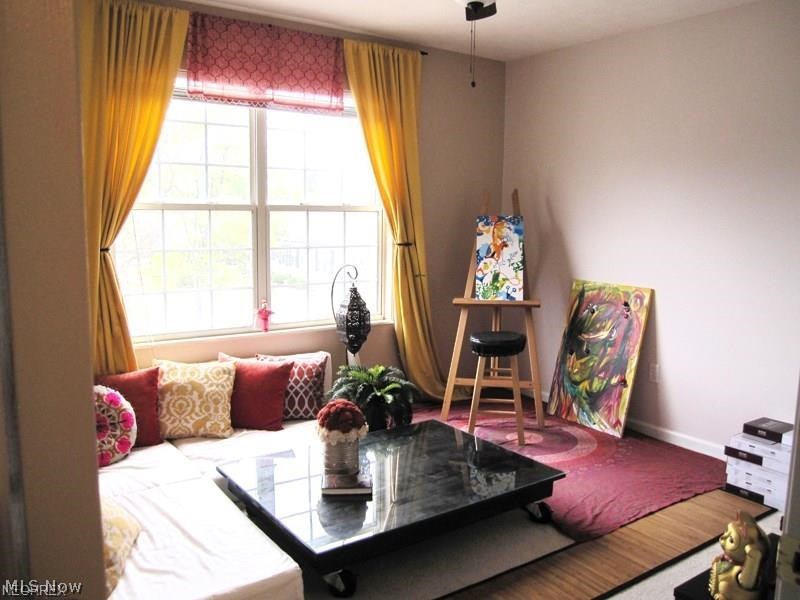 Prescott Commons Condo - Residential